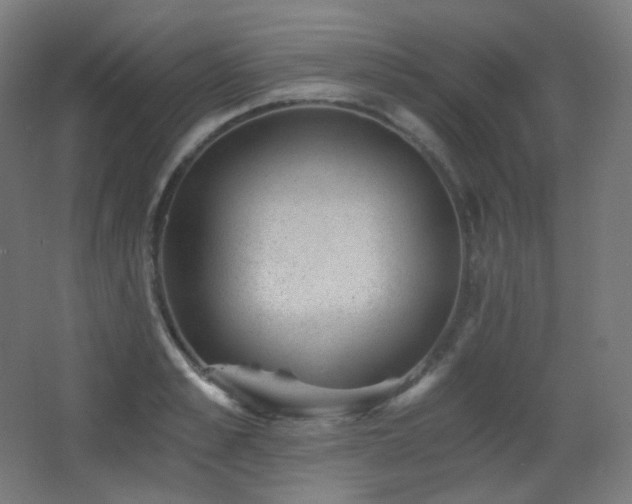 X0000068280989200604211106