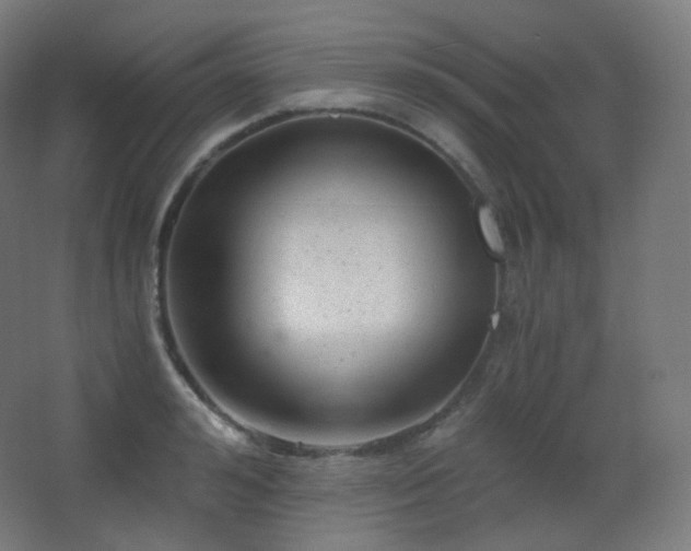 X0000068280992200604211106