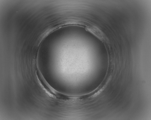 X0000068280993200604211106