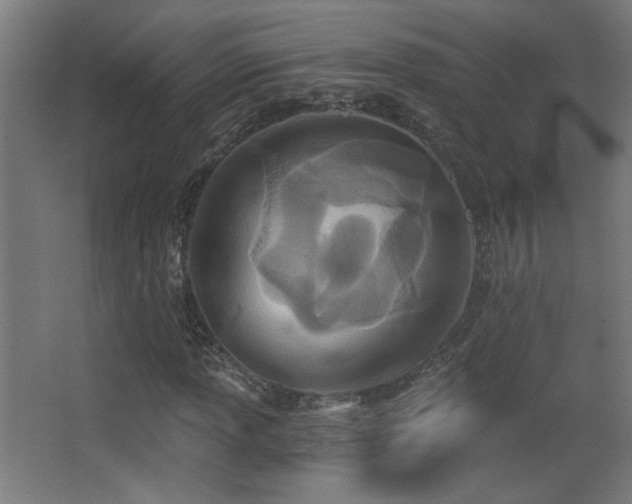 X0000068281013200604211105