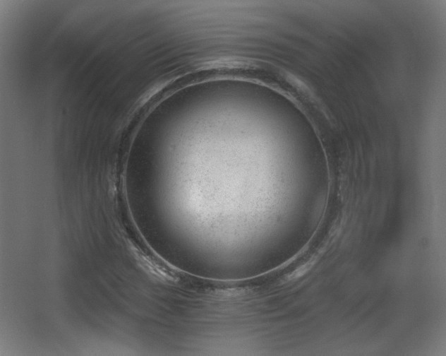 X0000068281017200604211105
