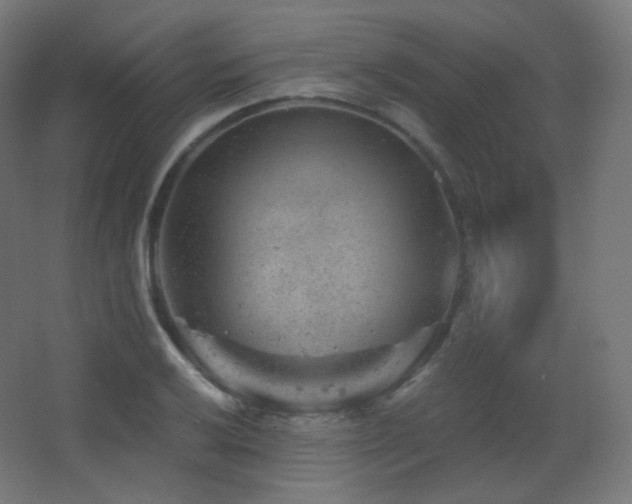 X0000068281032200604211106