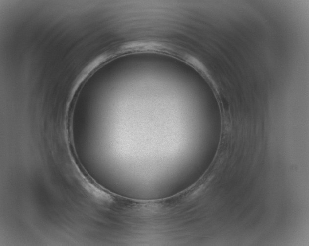 X0000068281090200604211105