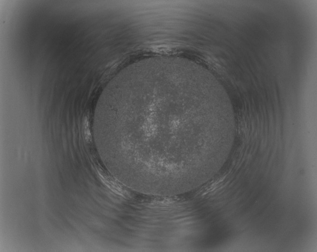 X0000068281106200604211103