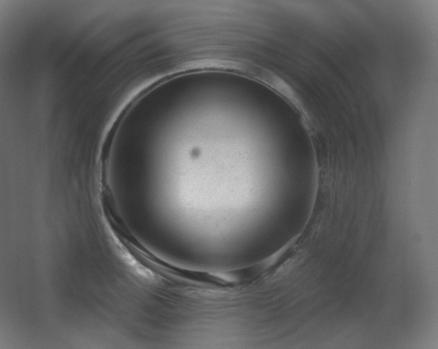 X0000068281140200604211104