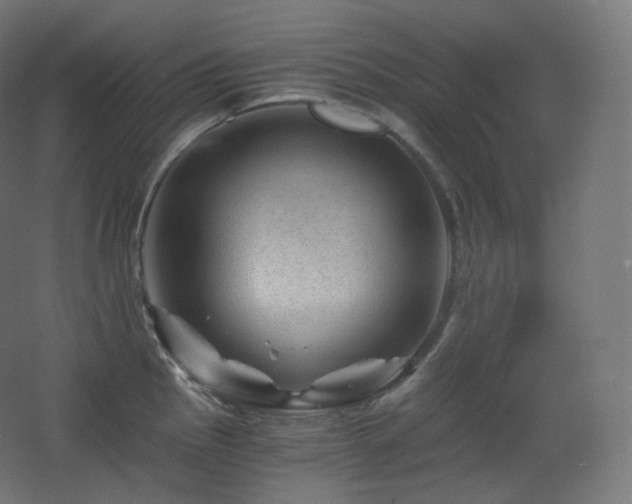 X0000068281145200604211104
