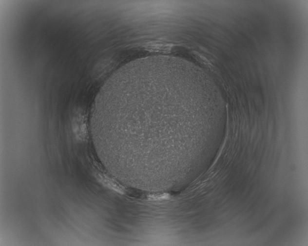 X0000068281154200604211103