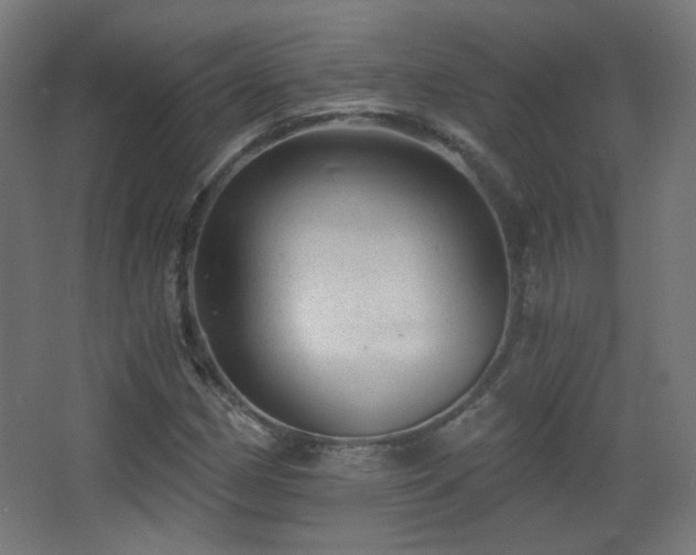 X0000068281162200604211103