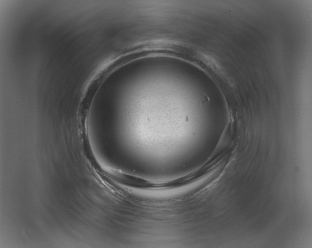 X0000068281164200604211103