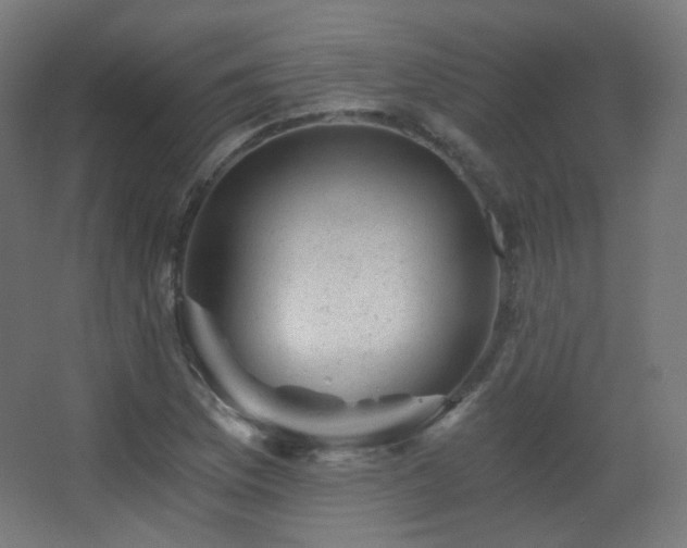 X0000068281169200604211103