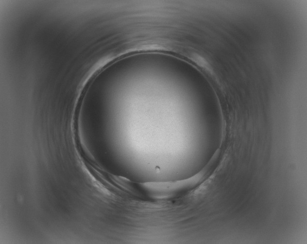 X0000068281181200604211103