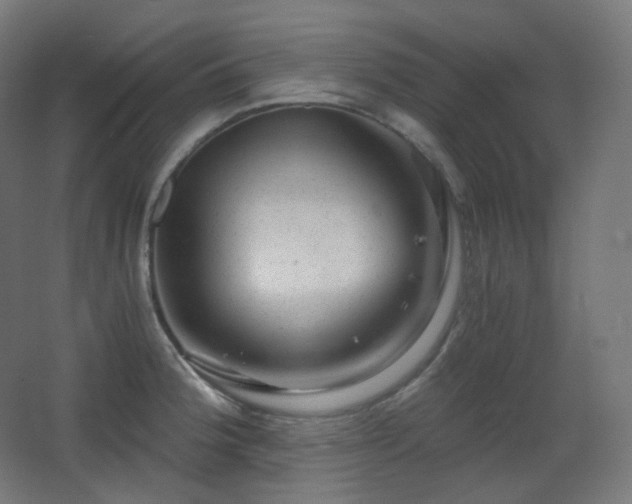 X0000068281188200604211103