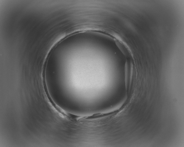 X0000068281189200604211103
