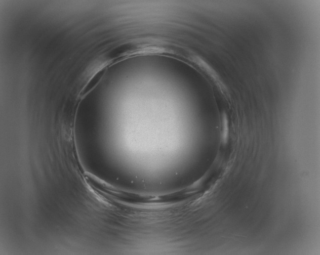 X0000068281193200604211103