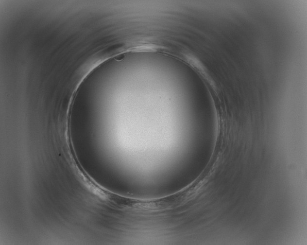 X0000068281194200604211103