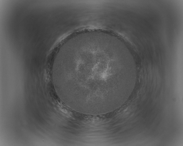 X0000068281207200604211102