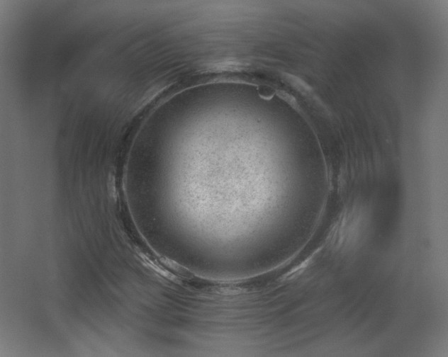 X0000068281209200604211102