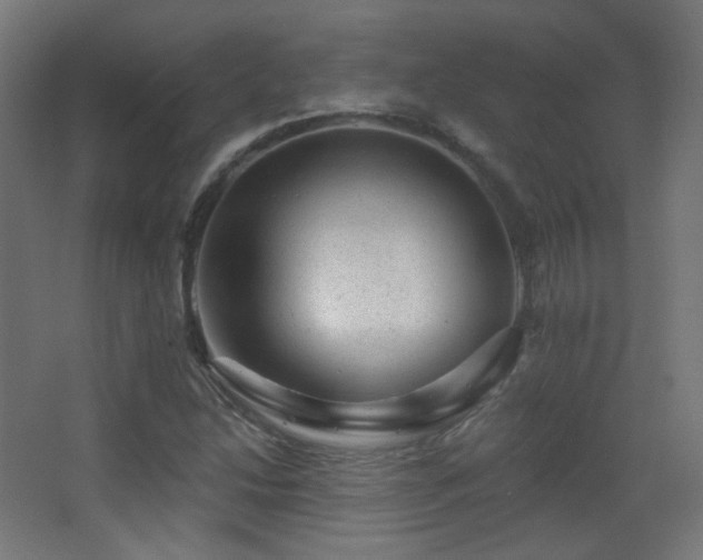 X0000068281214200604211102