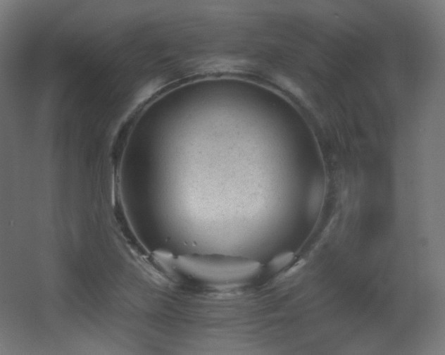X0000068281219200604211102