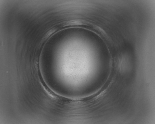 X0000068281225200604211102