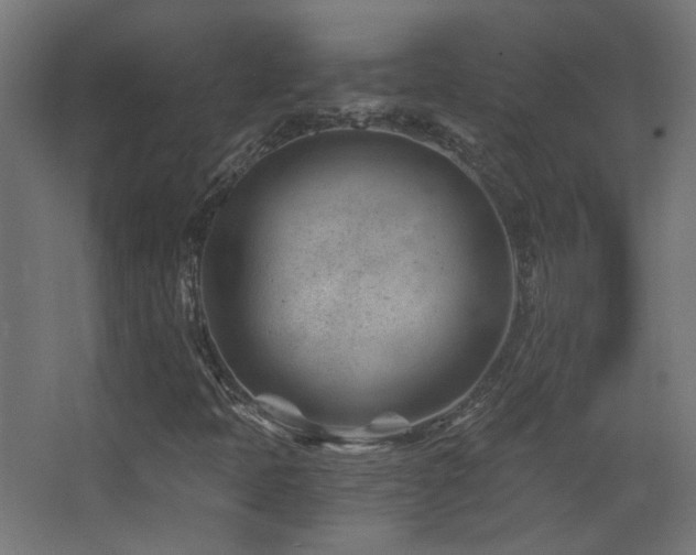 X0000068281397200604211059