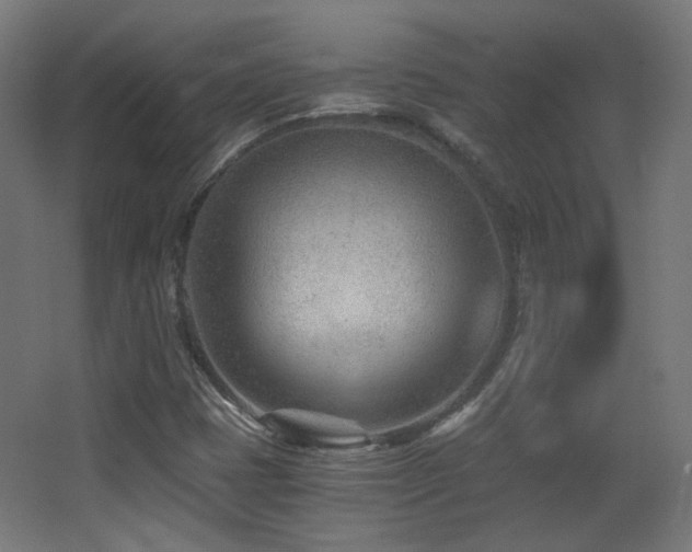 X0000068281401200604211059