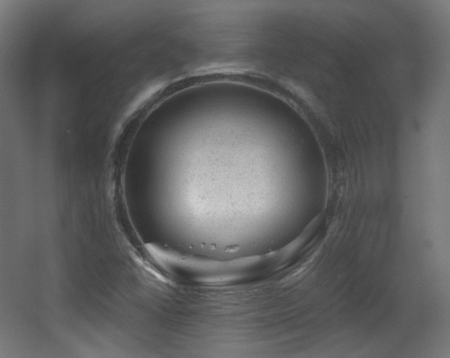 X0000068281406200604211059