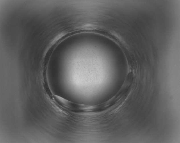 X0000068281410200604211059
