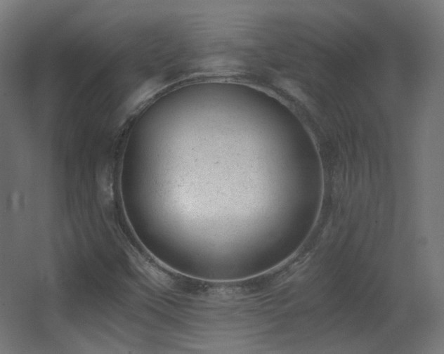 X0000068281451200604211058