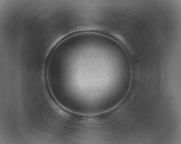 X0000068281460200604211058