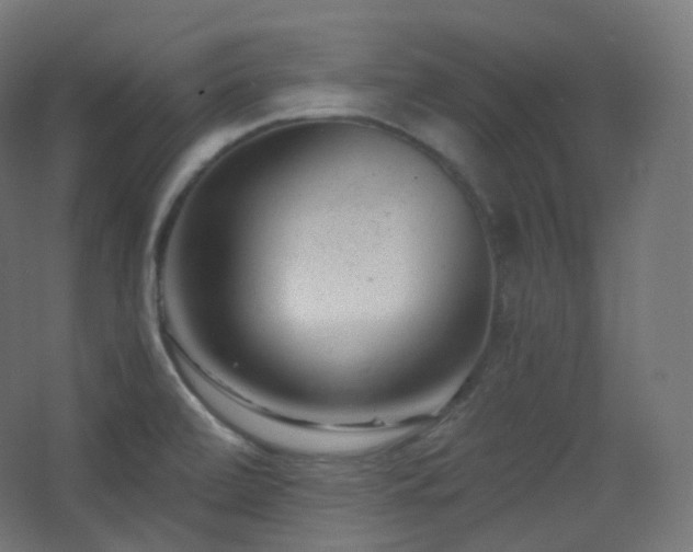 X0000068281472200604211058