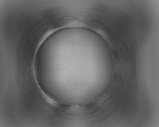 X0000068281478200604211058