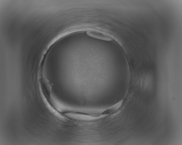 X0000068281526200604211058