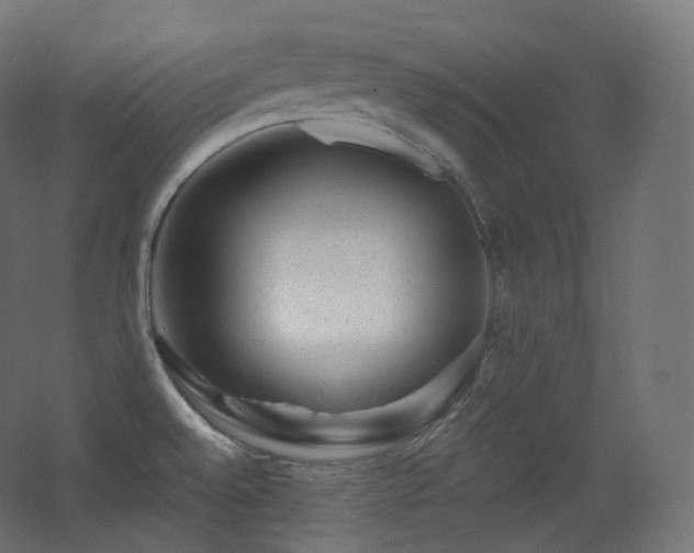 X0000068281528200604211058