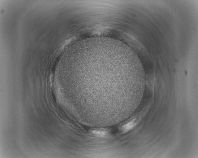 X0000068280127200604241243