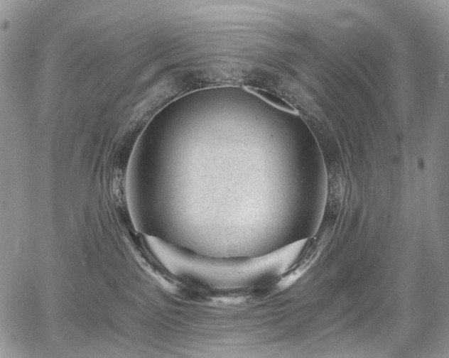 X0000068280141200604241242