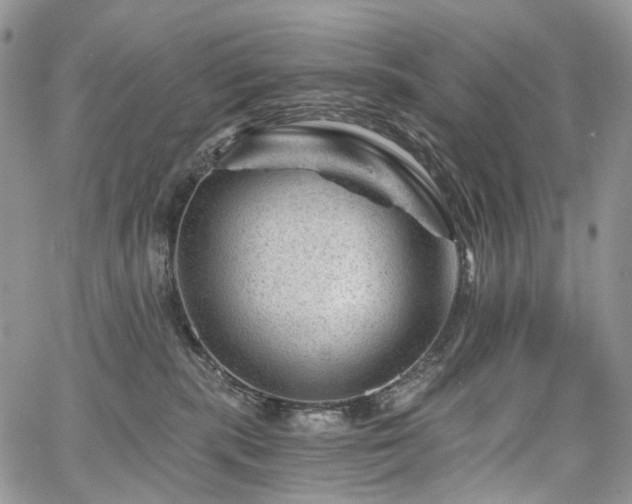 X0000068280283200604241241