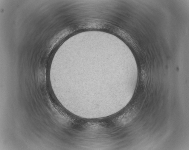 X0000068280534200604241235
