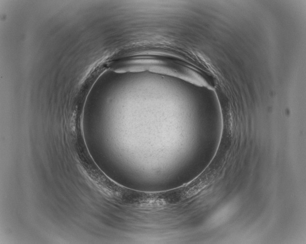 X0000068280543200604241235