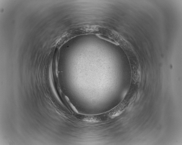X0000068280704200604241233