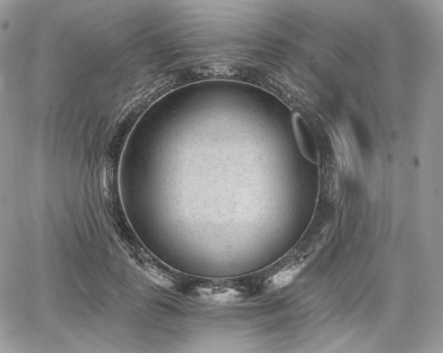 X0000068280747200604241232