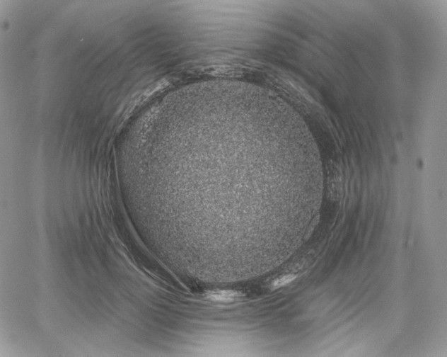 X0000068280748200604241232