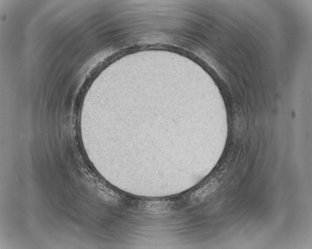 X0000068280832200604241230