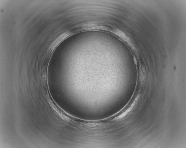 X0000068280897200604241230