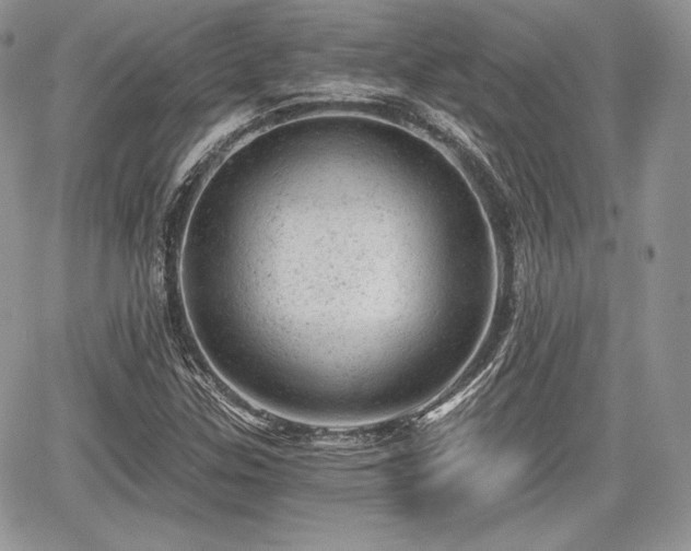 X0000068281307200604241222