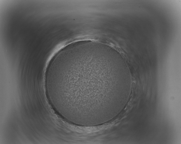 X0000068280006200604281630