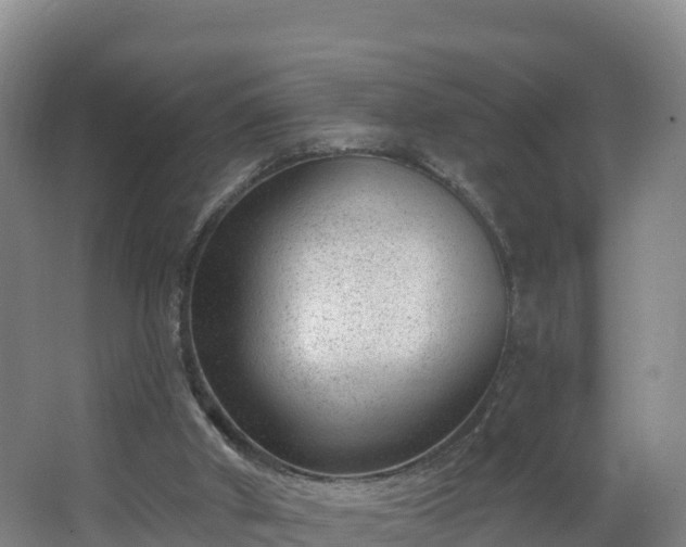 X0000068280010200604281629