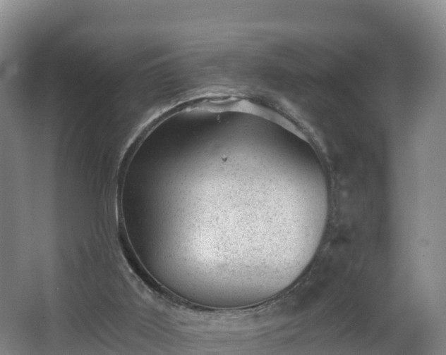 X0000068280011200604281629