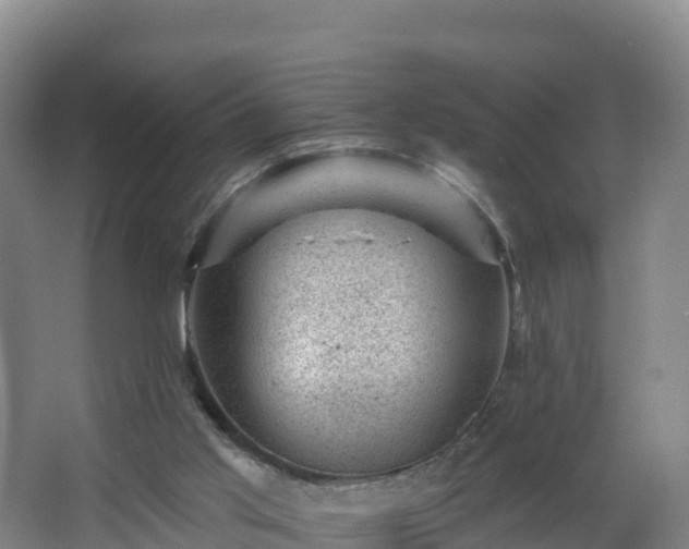 X0000068280013200604281629