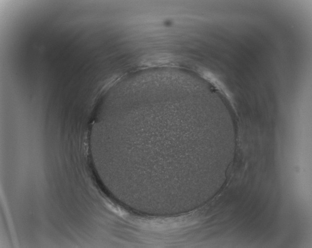 X0000068280017200604281629